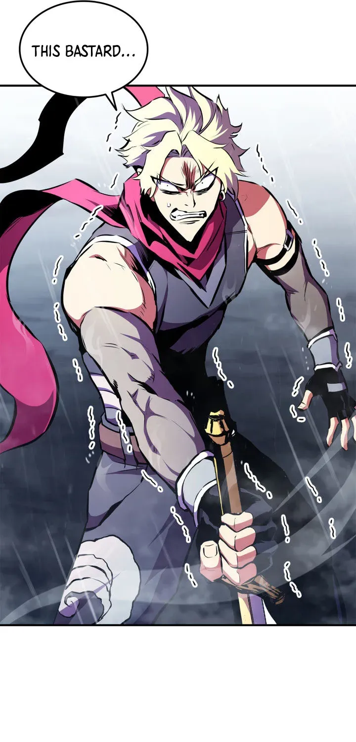 Chapter 195 — page 66