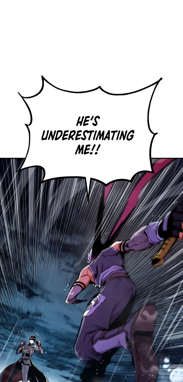 Chapter 195 — page 67
