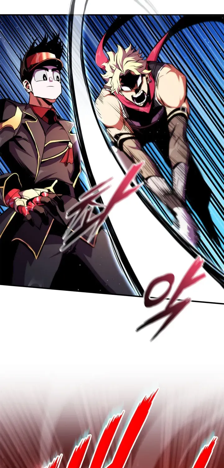 Chapter 195 — page 69
