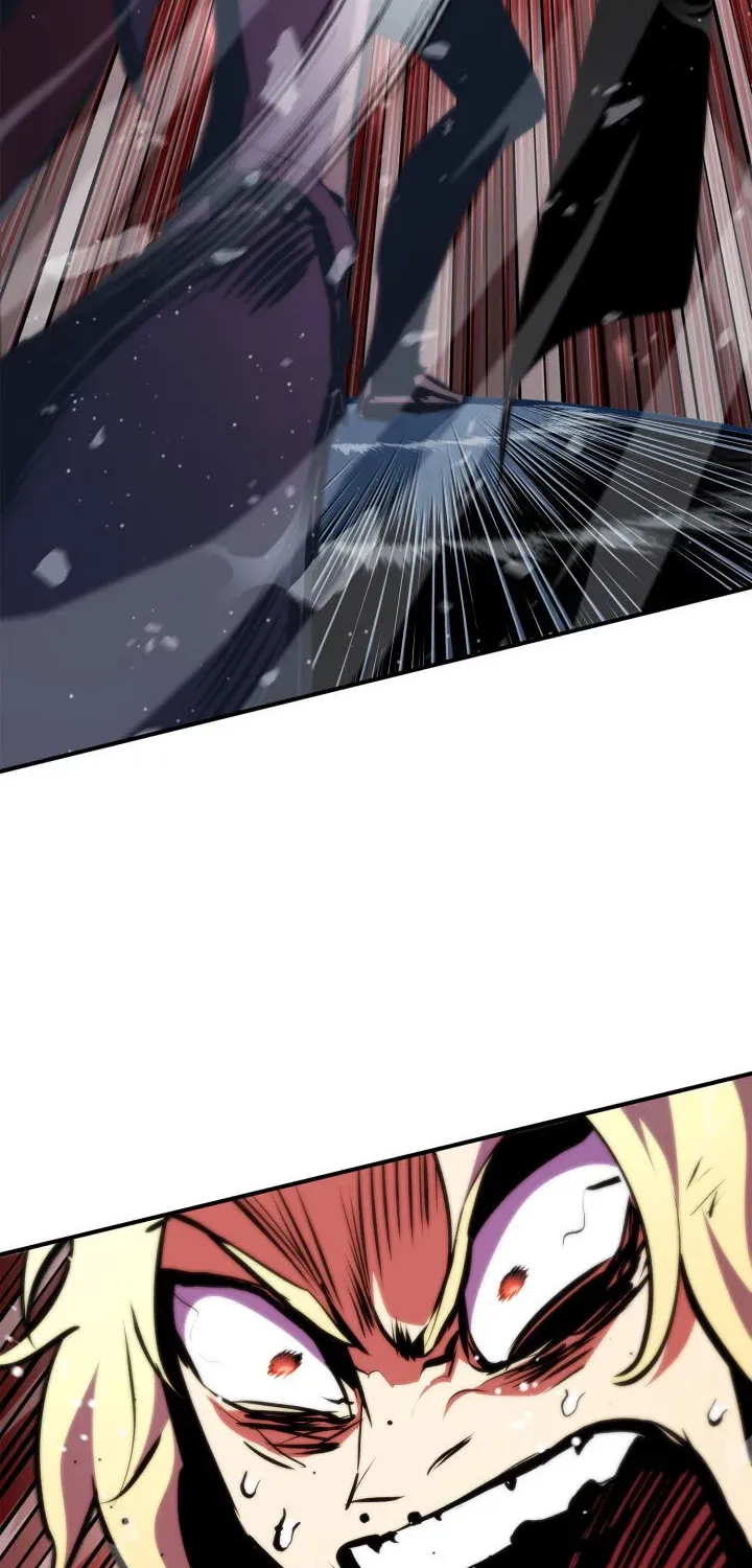 Chapter 195 — page 71