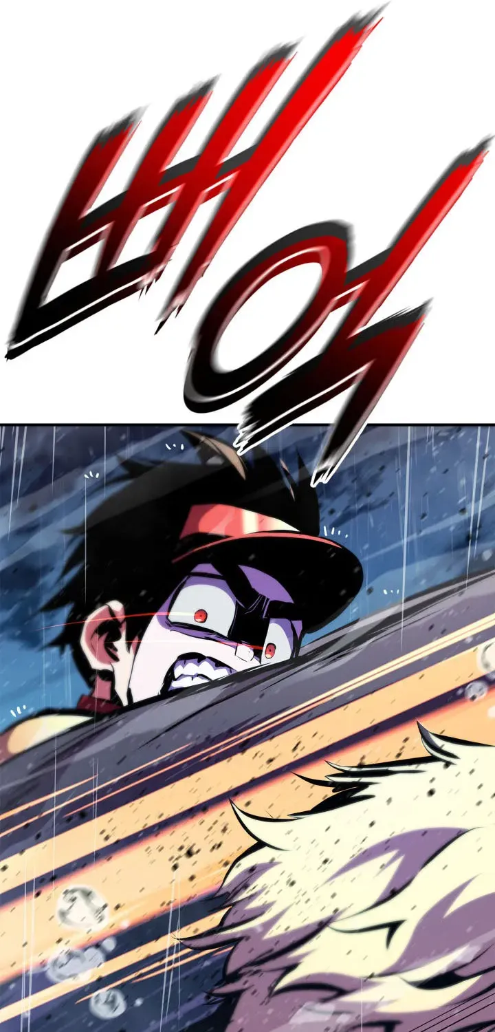 Chapter 195 — page 76