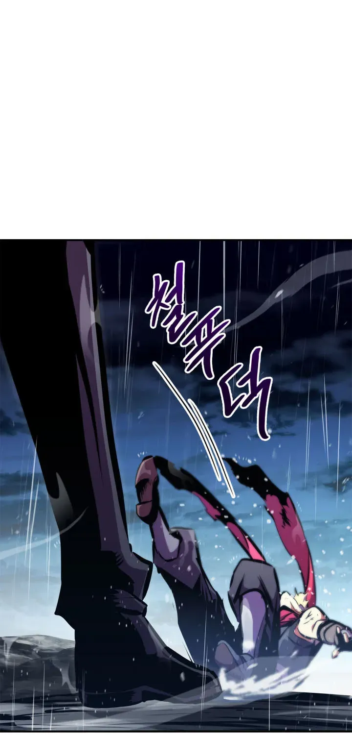 Chapter 195 — page 80