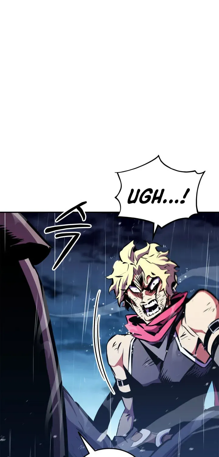 Chapter 195 — page 81