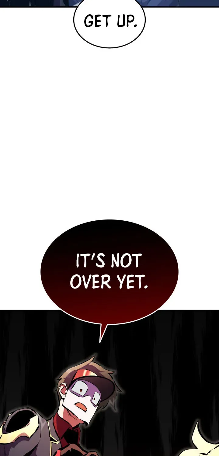 Chapter 195 — page 82
