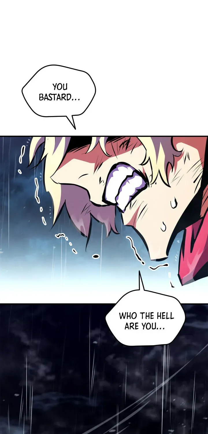 Chapter 195 — page 84