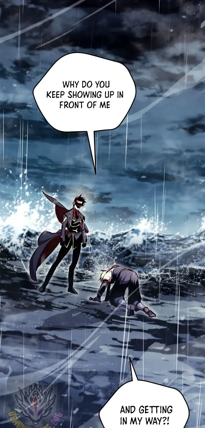 Chapter 195 — page 85