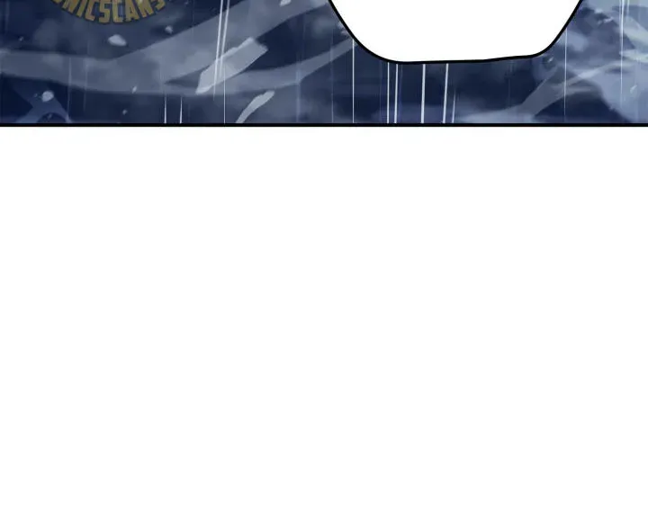 Chapter 195 — page 86