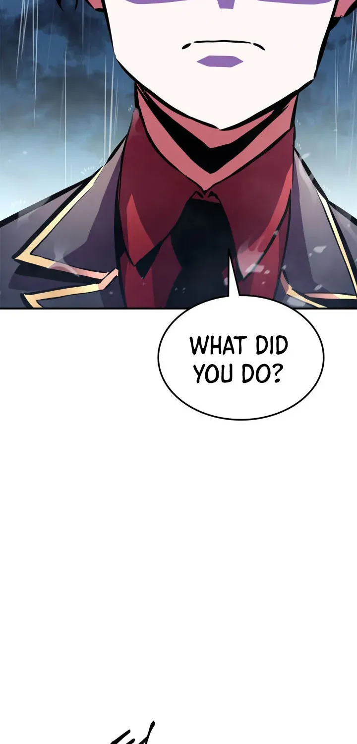 Chapter 195 — page 89