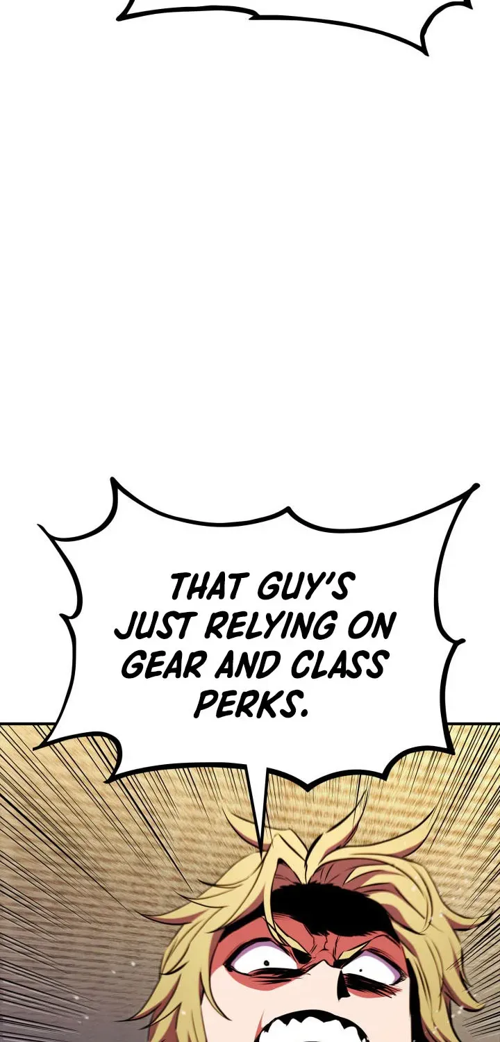 Chapter 195 — page 9