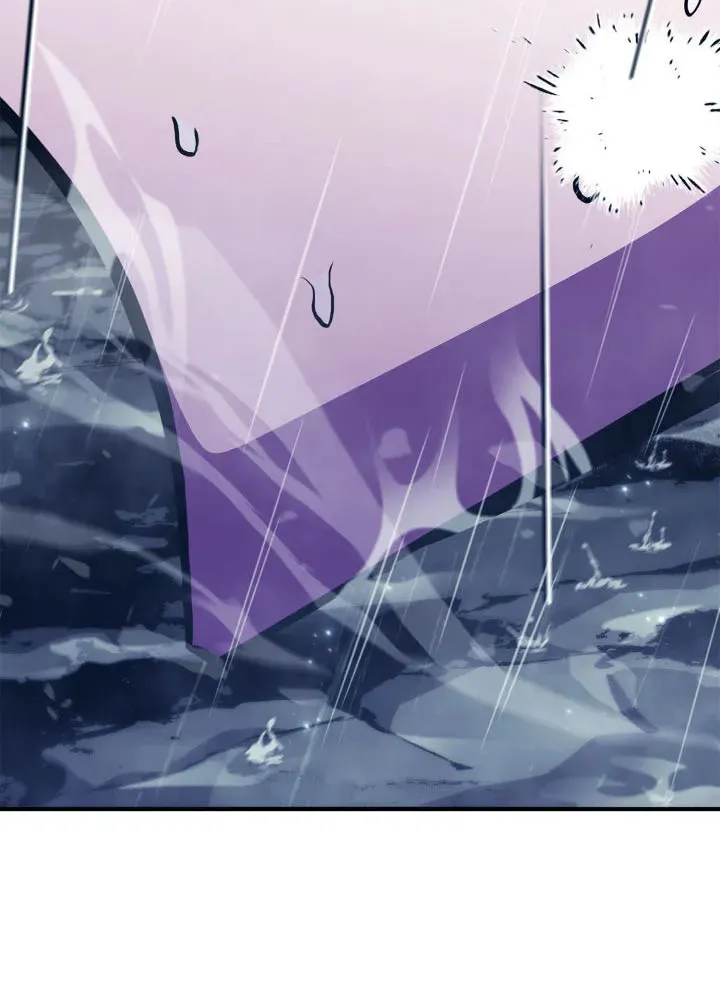 Chapter 195 — page 93
