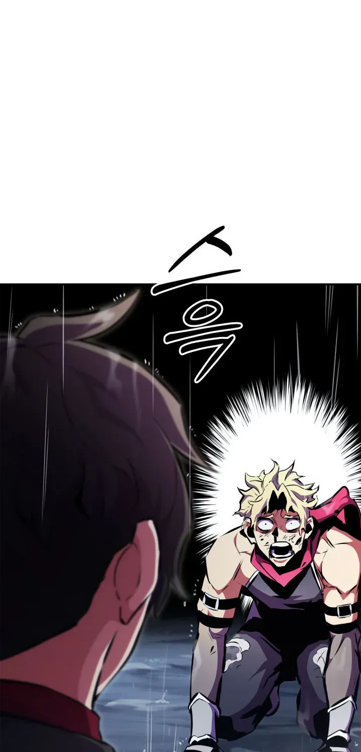 Chapter 195 — page 94