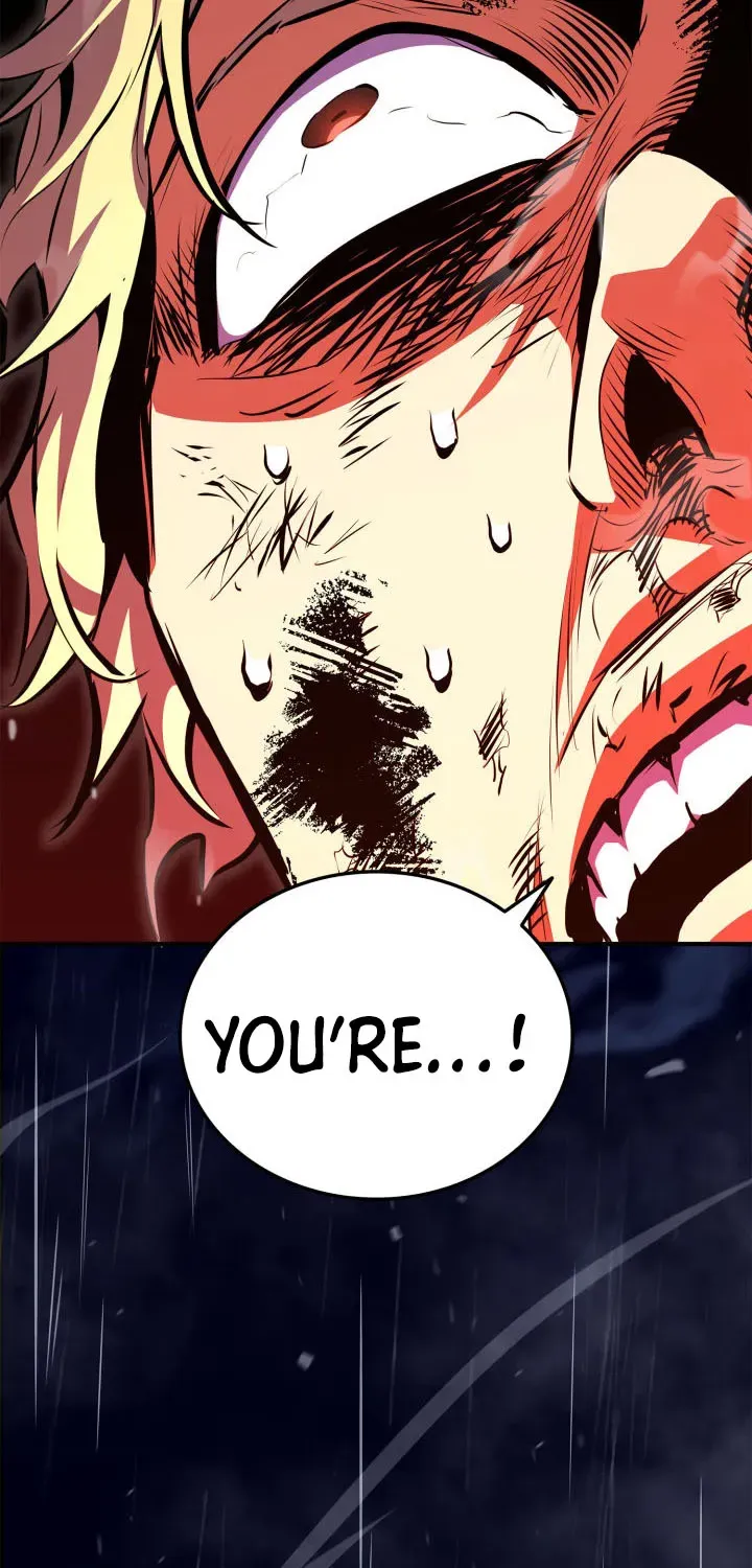 Chapter 195 — page 96