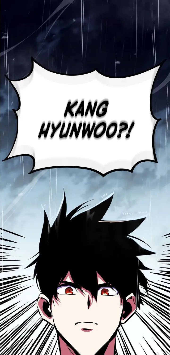Chapter 195 — page 97