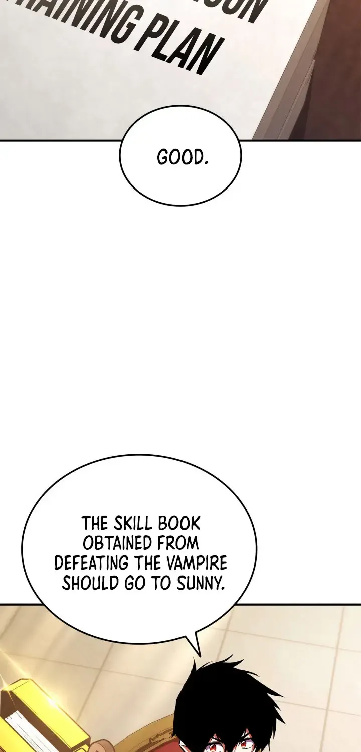 Chapter 196 — page 101
