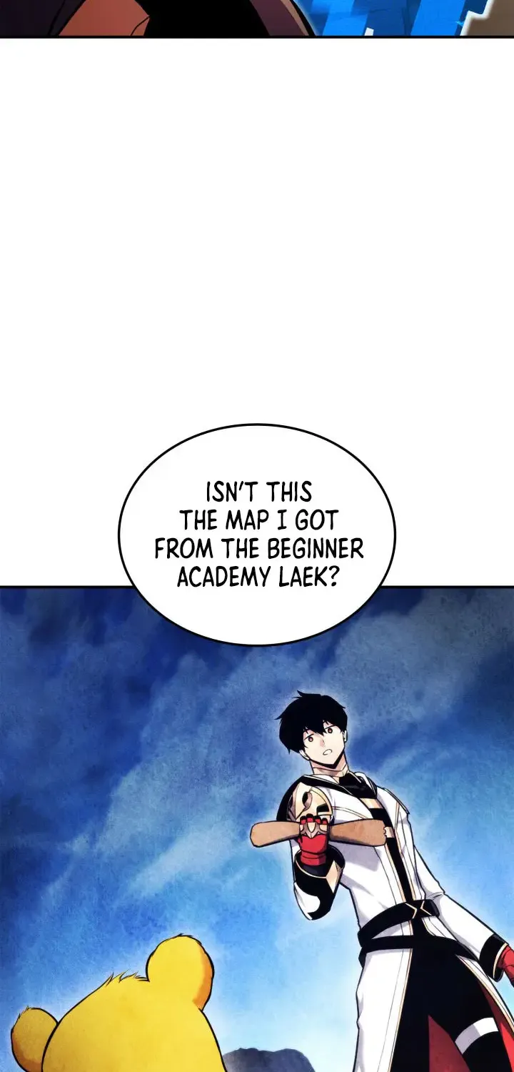 Chapter 196 — page 107