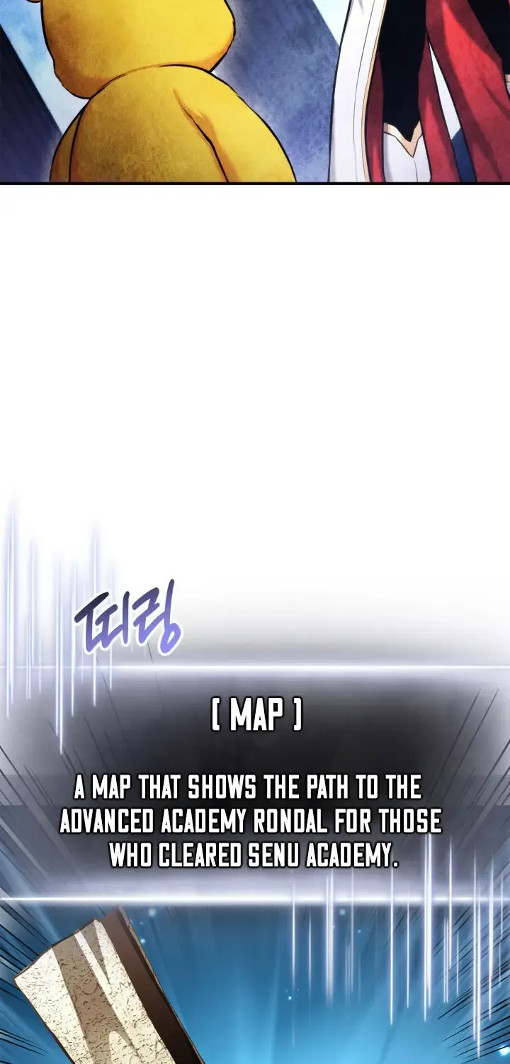Chapter 196 — page 108