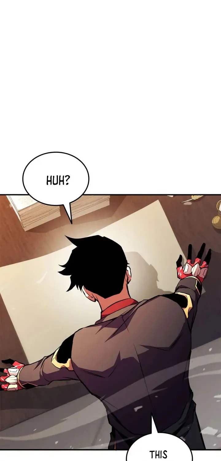 Chapter 196 — page 113