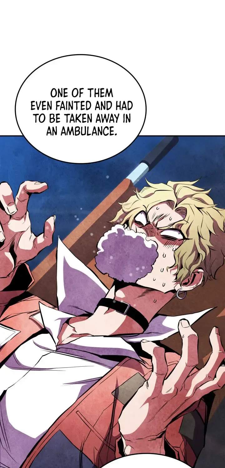 Chapter 196 — page 16
