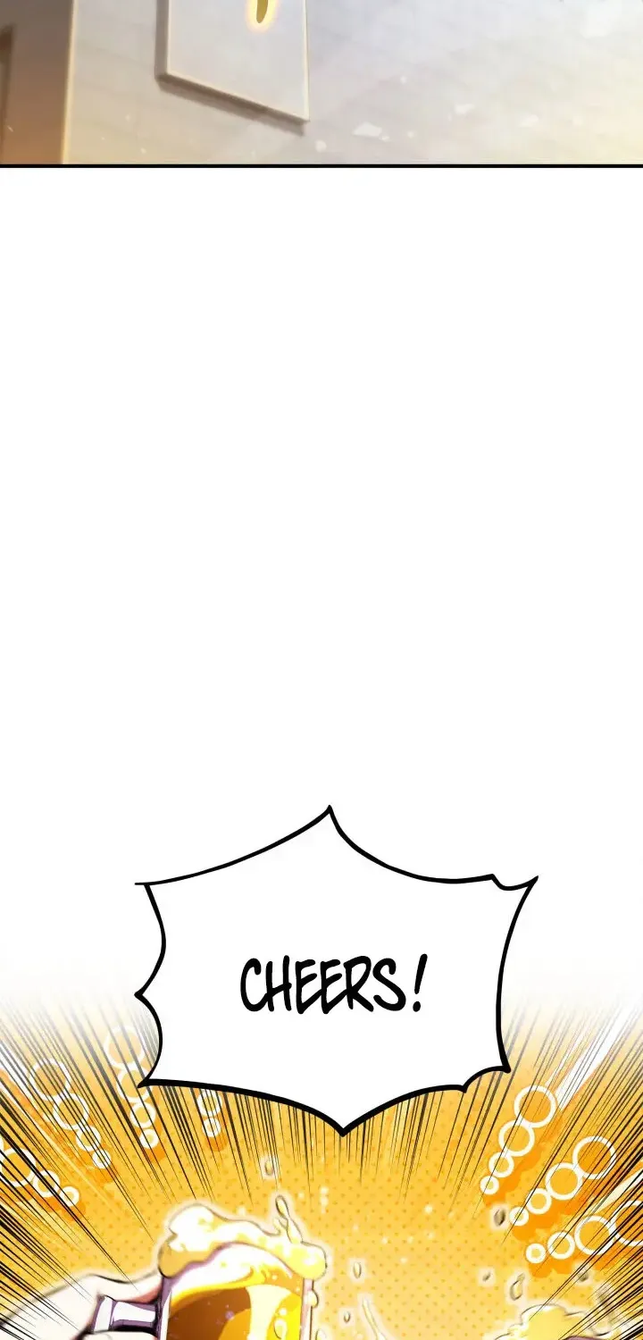 Chapter 196 — page 2