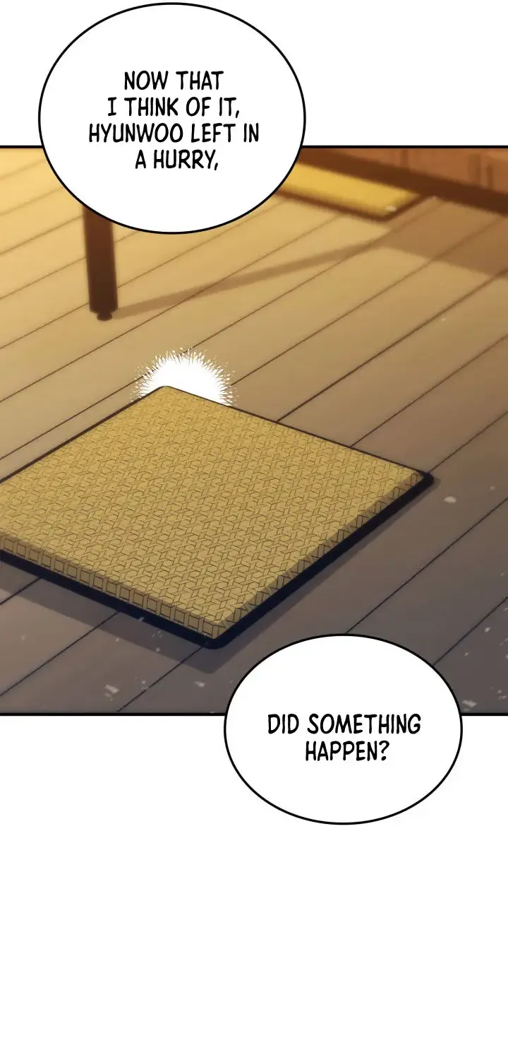 Chapter 196 — page 22