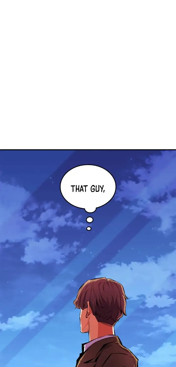 Chapter 196 — page 25