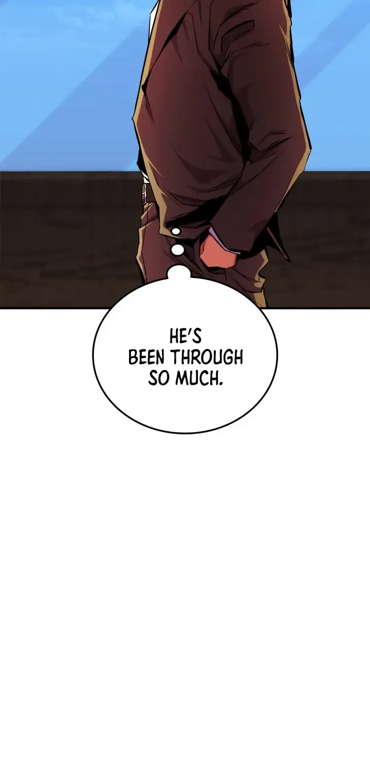 Chapter 196 — page 26