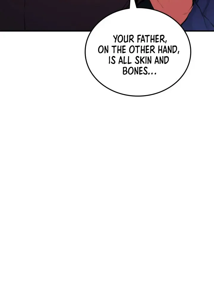 Chapter 196 — page 41