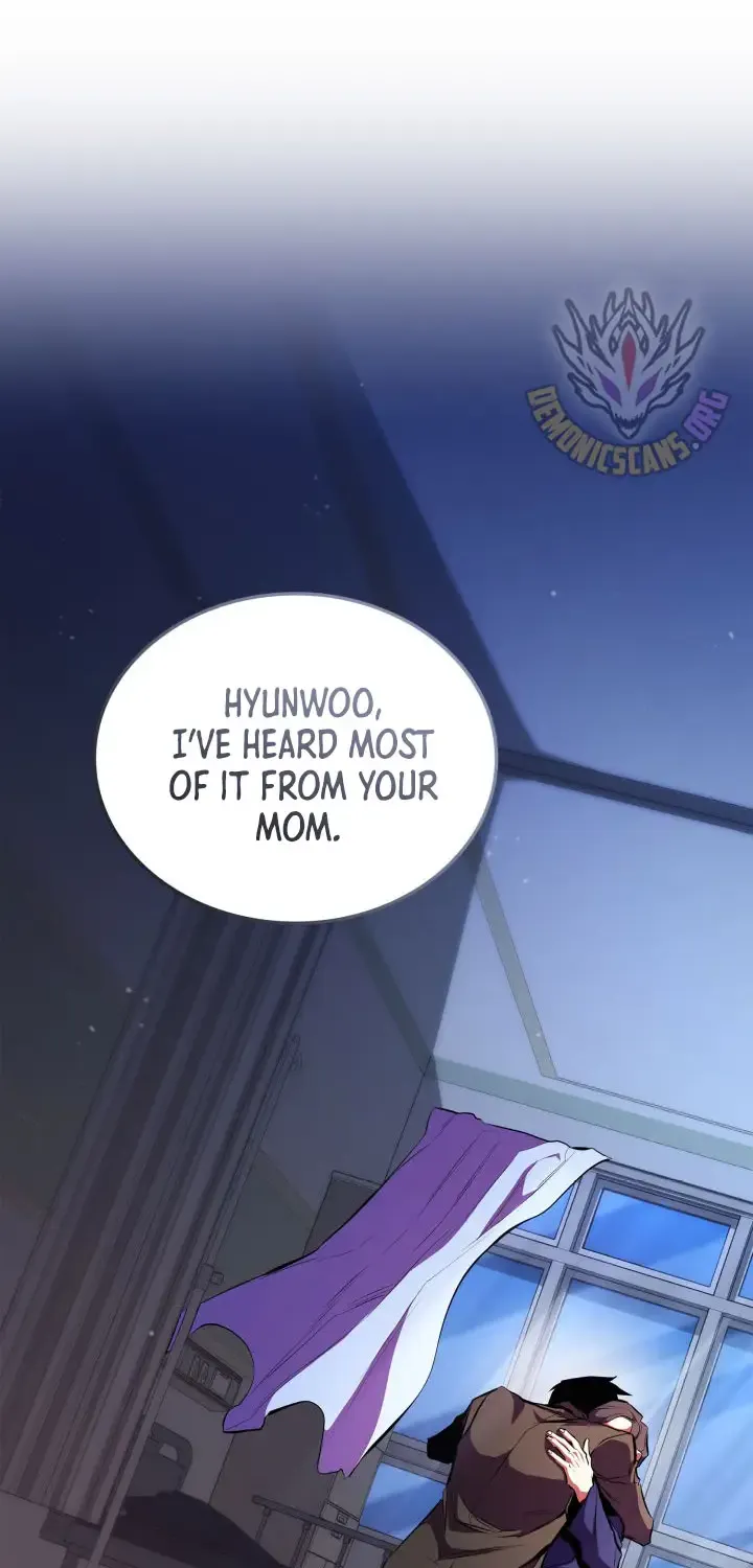 Chapter 196 — page 43