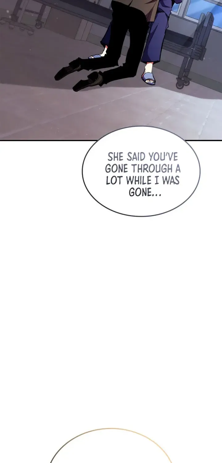 Chapter 196 — page 44
