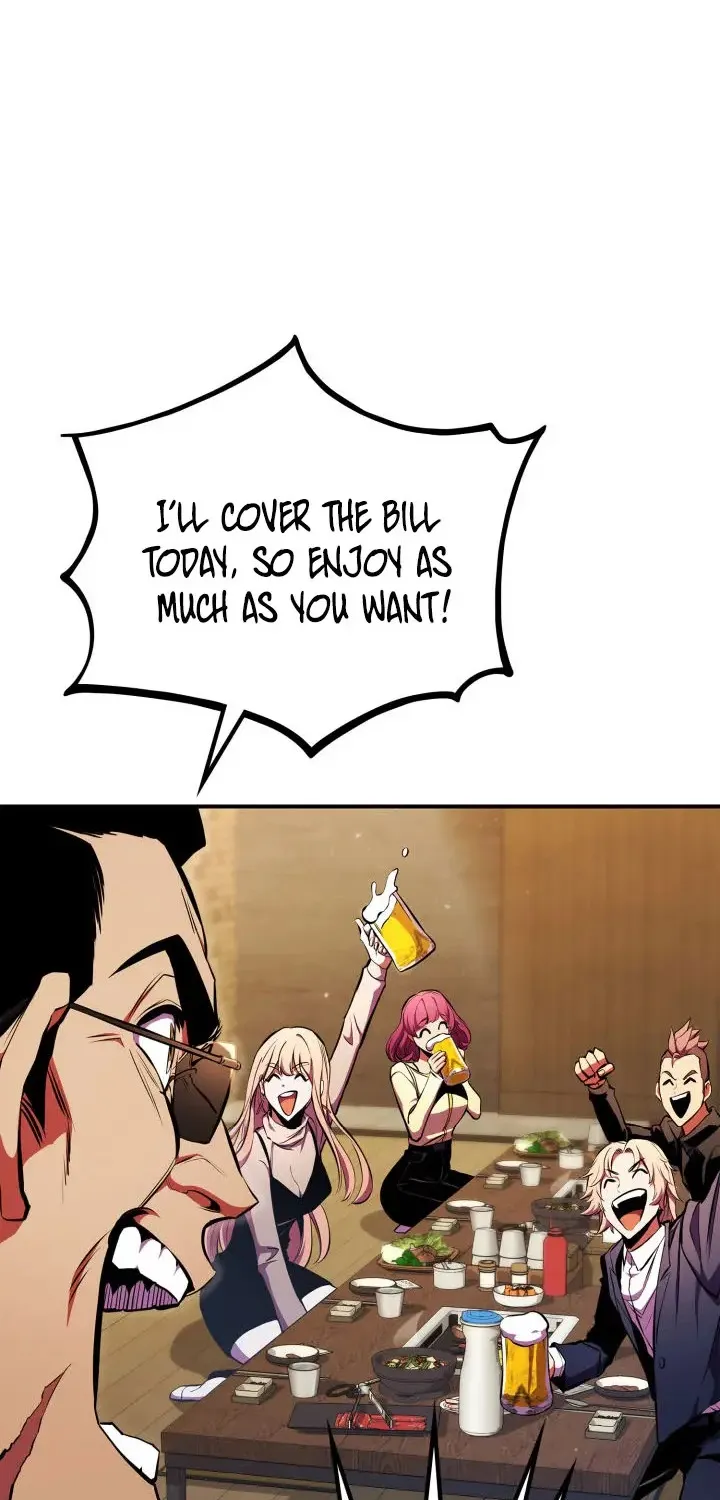 Chapter 196 — page 5