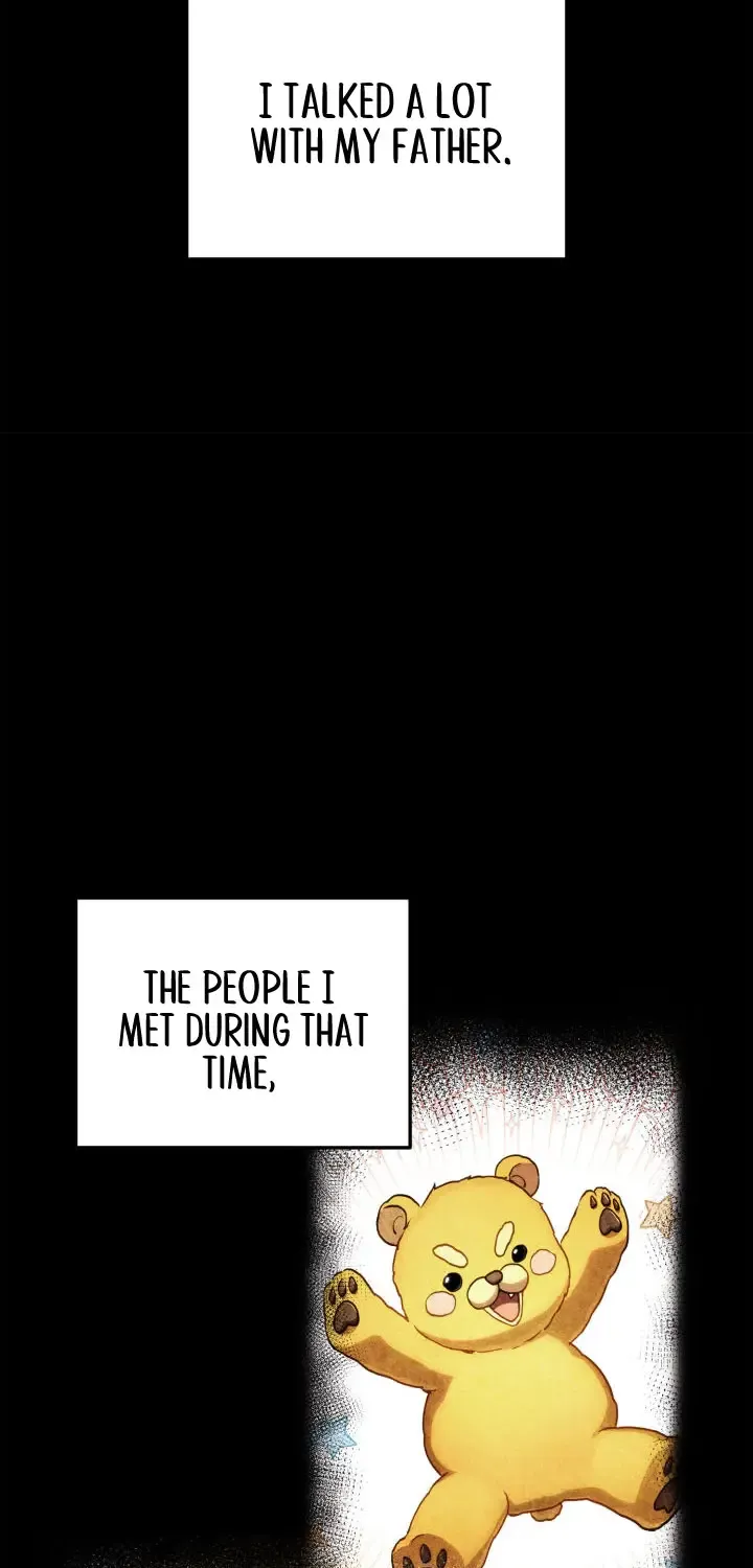 Chapter 196 — page 53