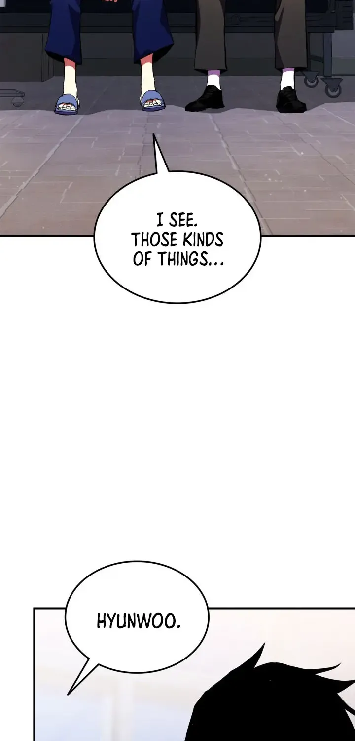 Chapter 196 — page 59