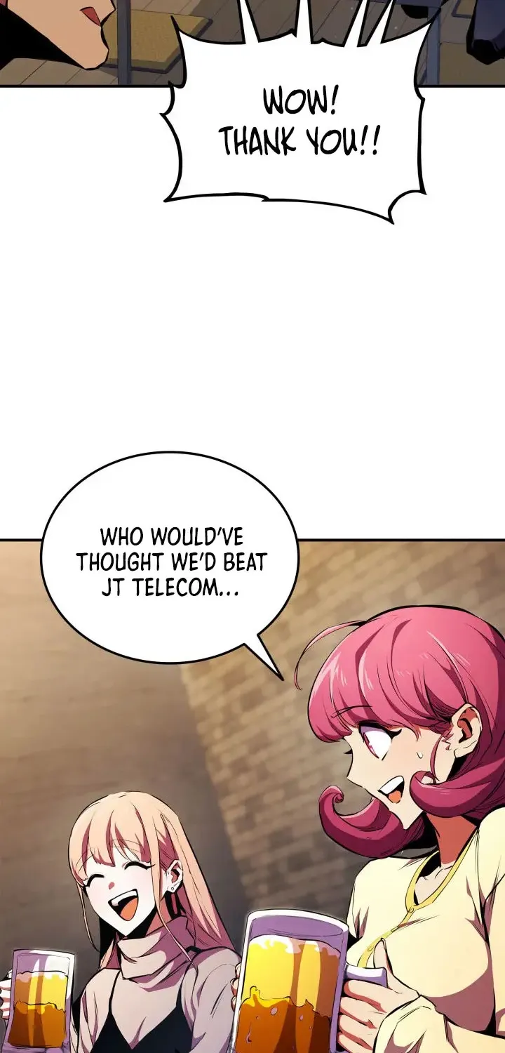 Chapter 196 — page 6
