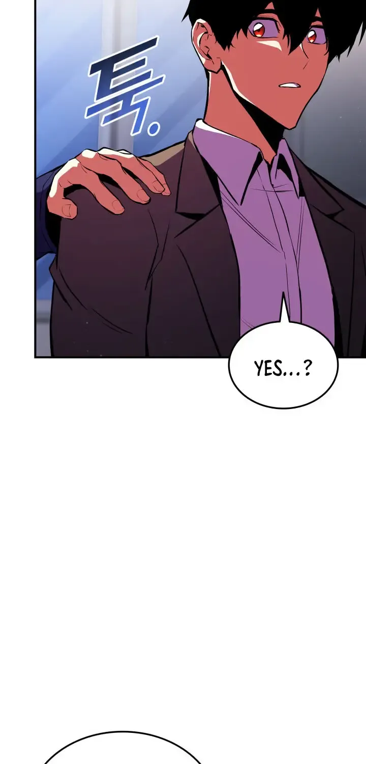 Chapter 196 — page 60