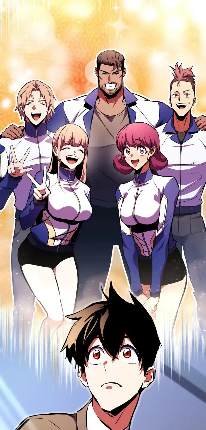 Chapter 196 — page 65