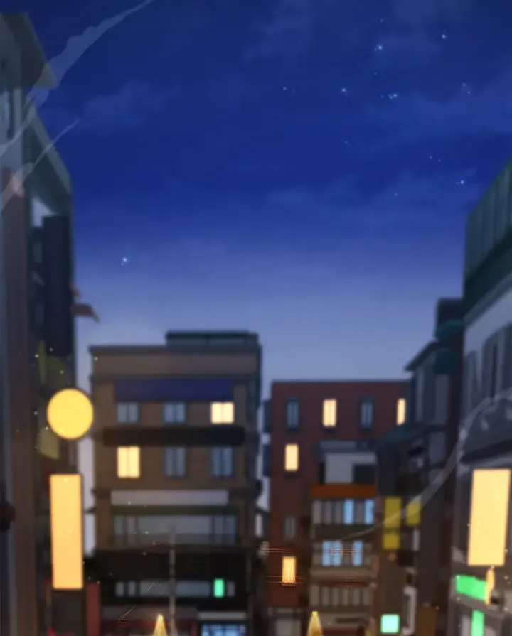 Chapter 196 — page 69