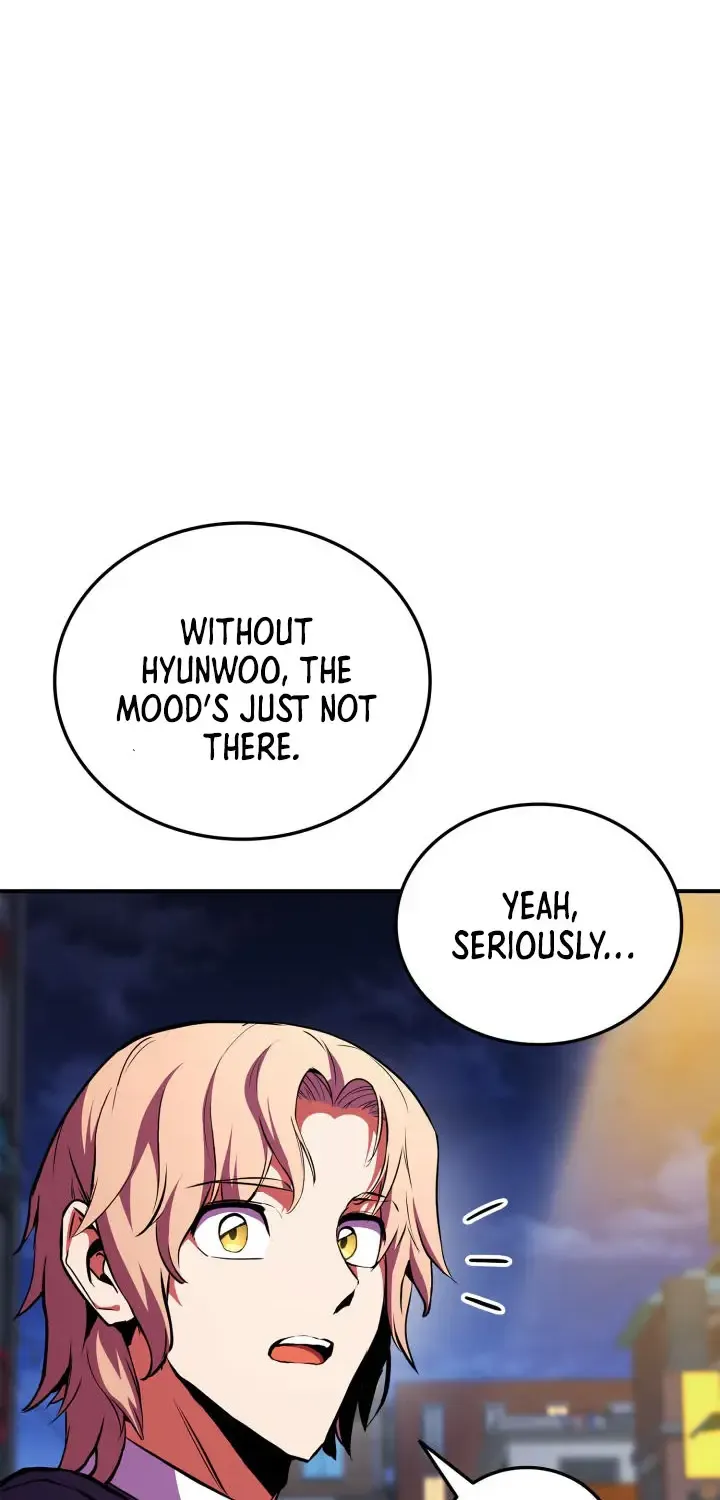 Chapter 196 — page 71