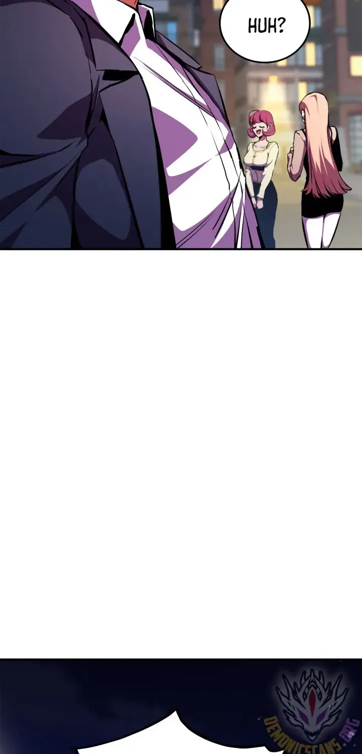 Chapter 196 — page 72