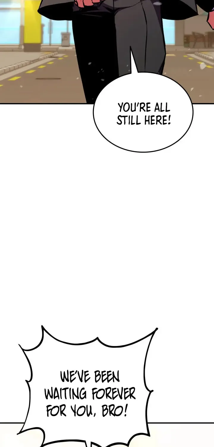 Chapter 196 — page 74