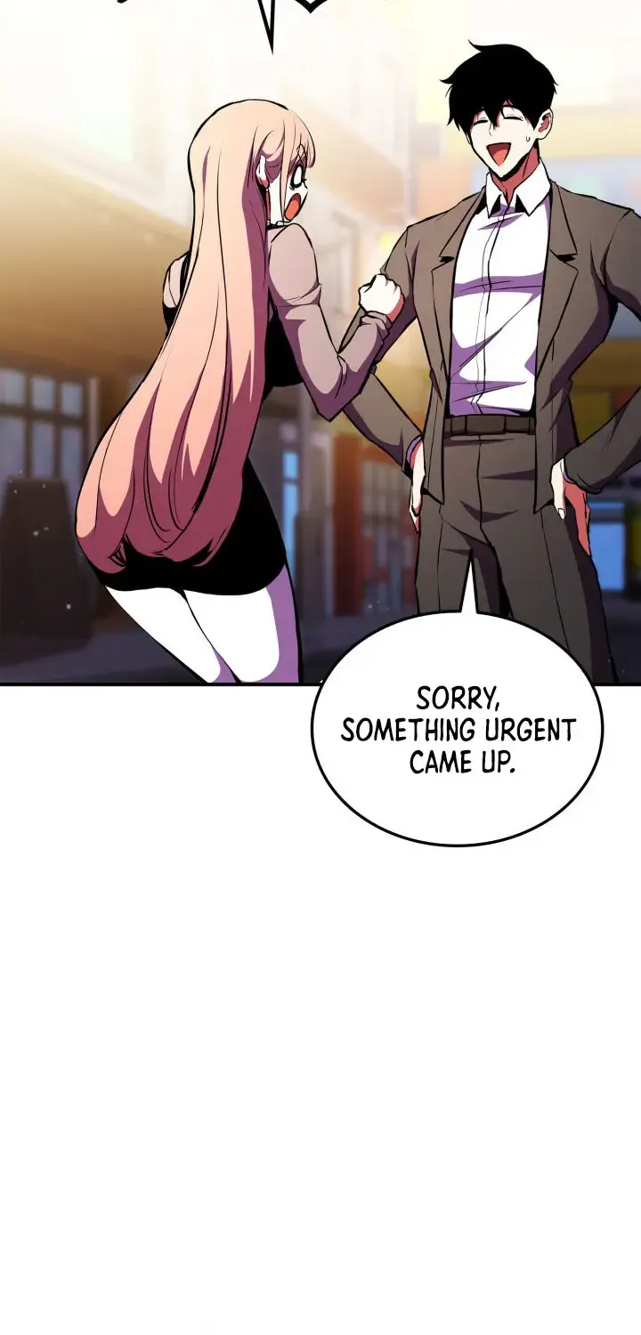 Chapter 196 — page 75