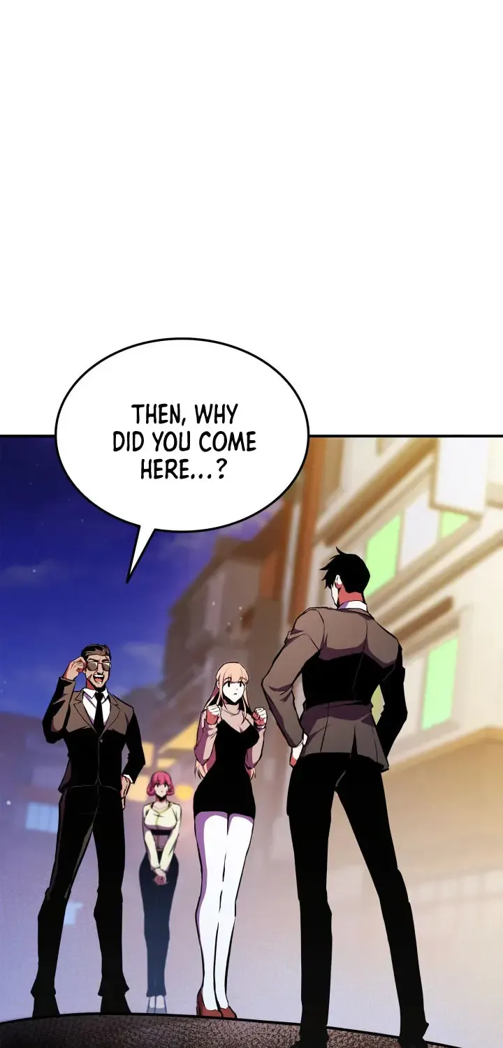 Chapter 196 — page 77