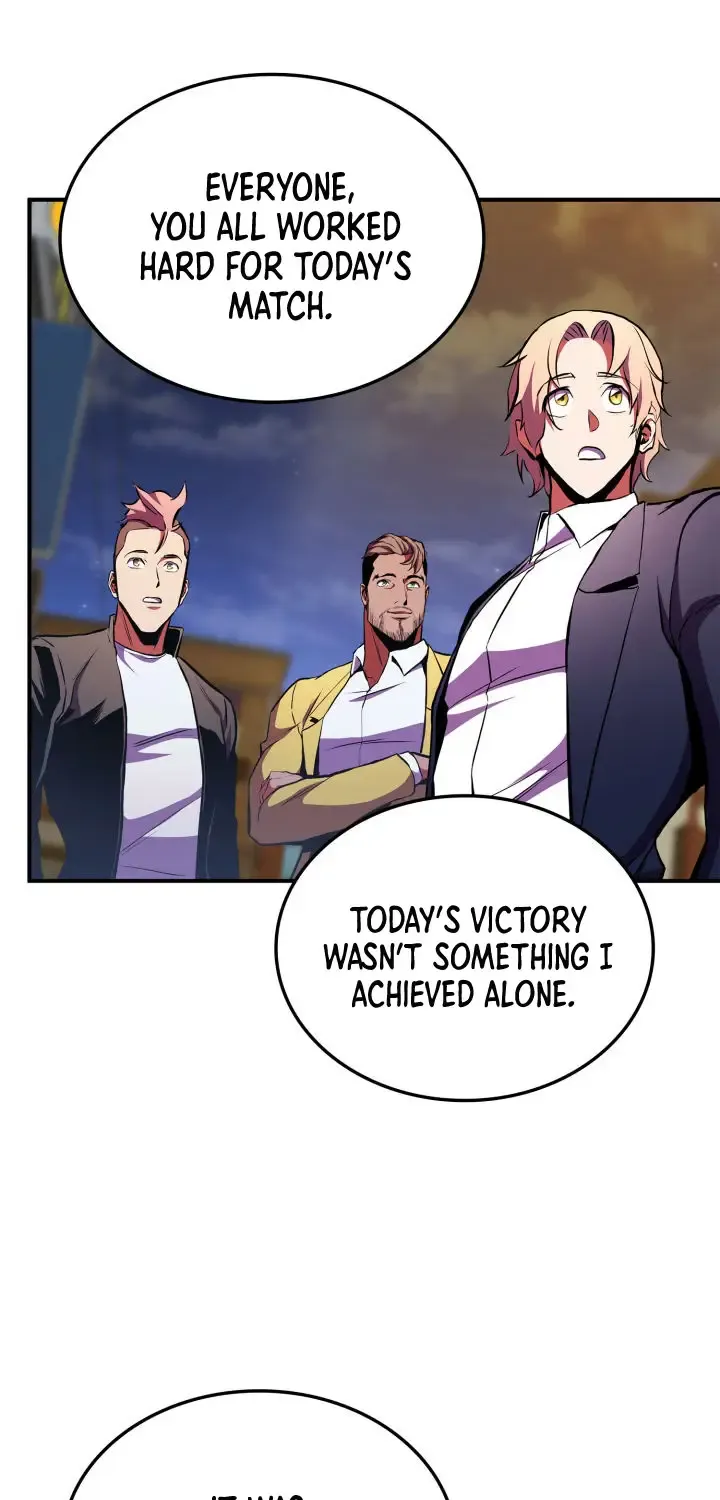 Chapter 196 — page 80