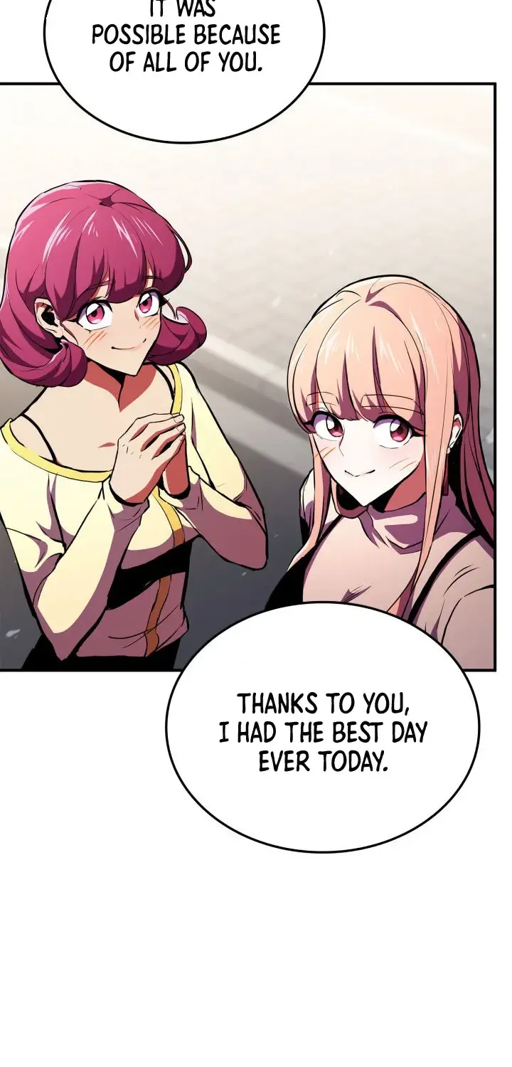 Chapter 196 — page 81