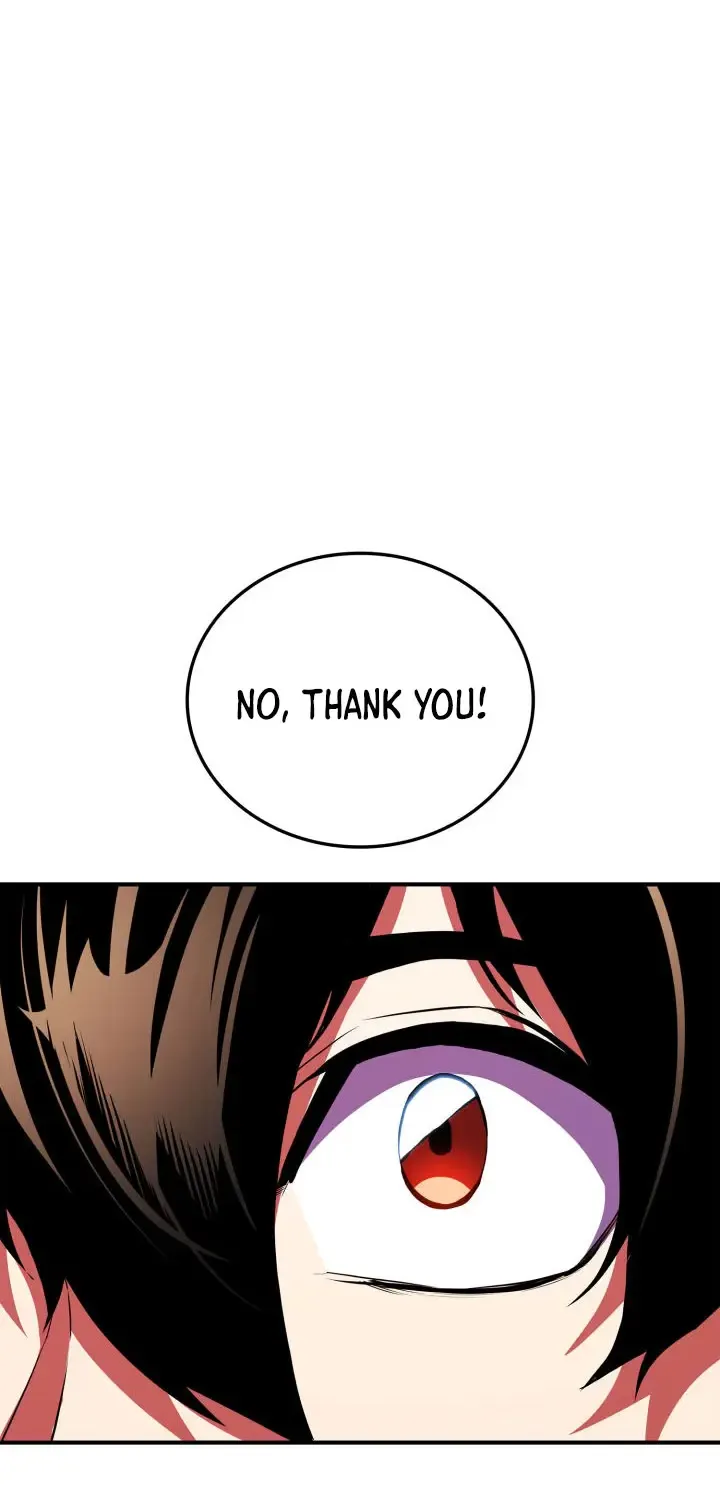 Chapter 196 — page 84