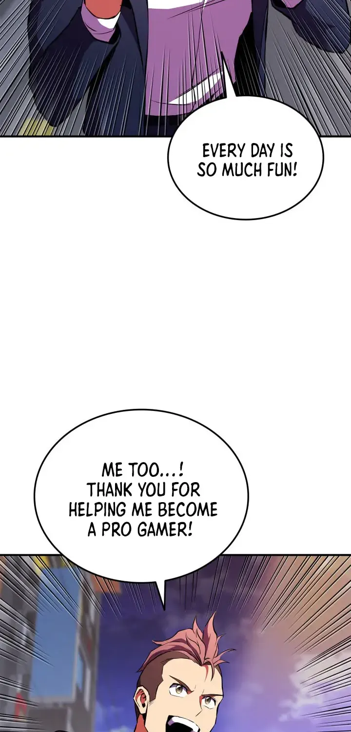 Chapter 196 — page 86