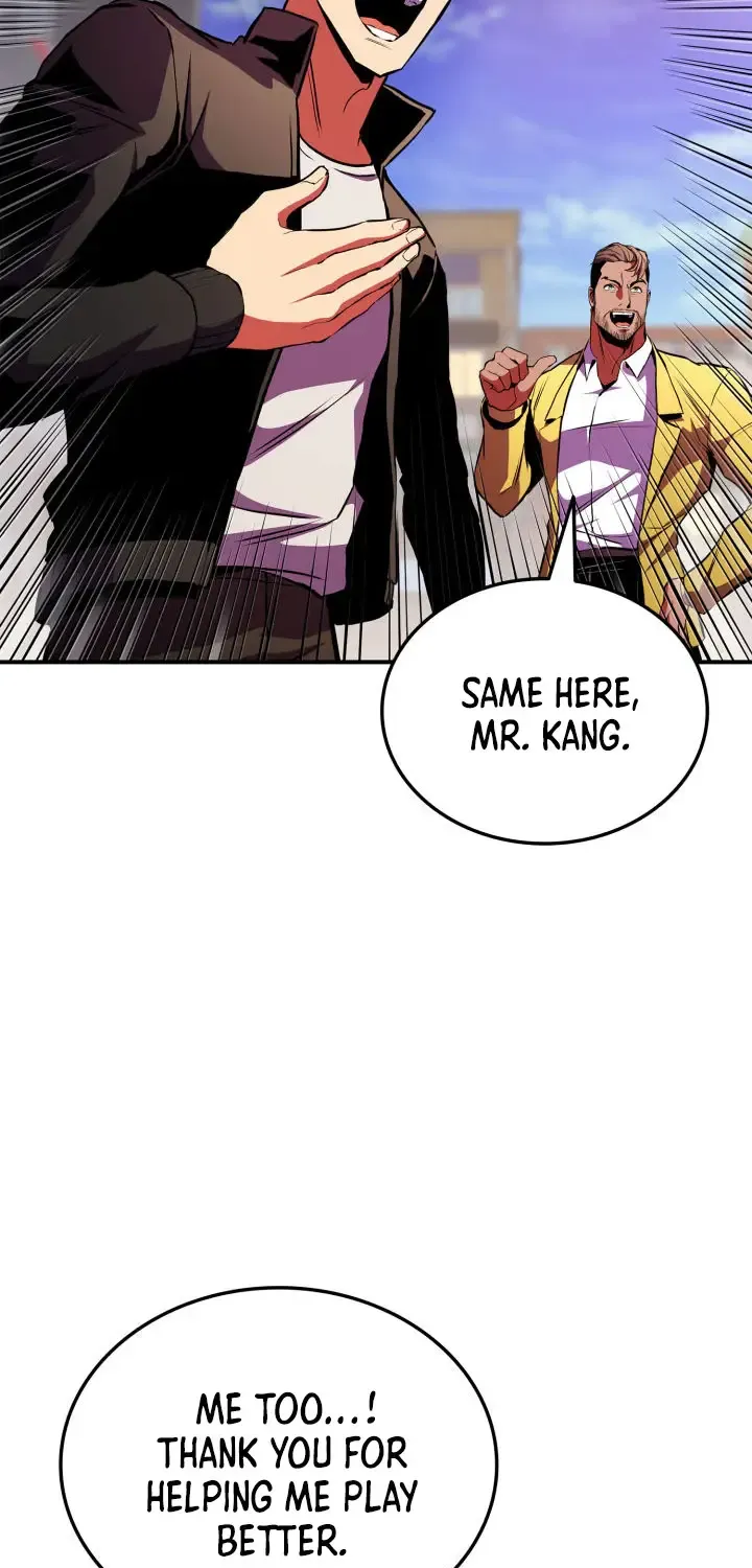 Chapter 196 — page 87