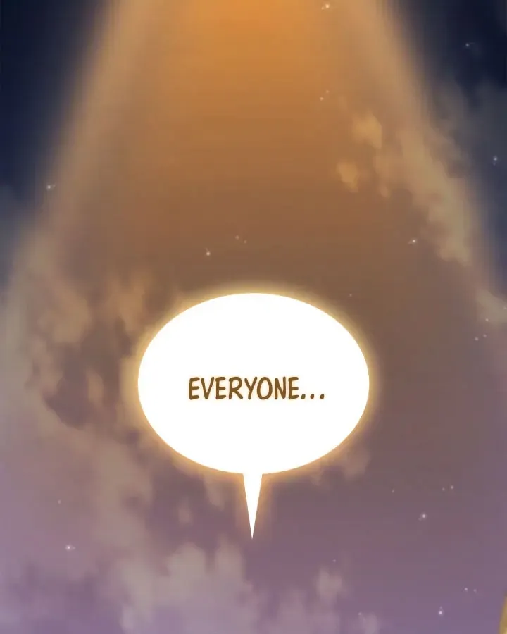 Chapter 196 — page 89