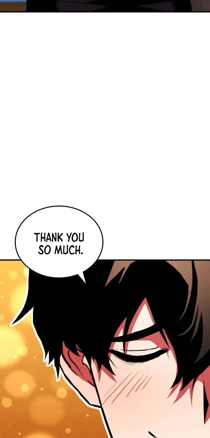 Chapter 196 — page 91