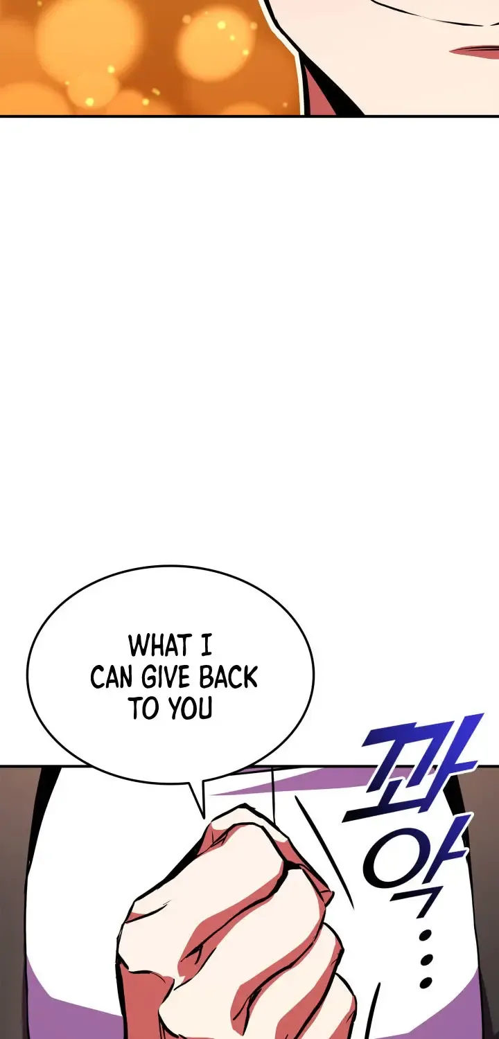 Chapter 196 — page 92