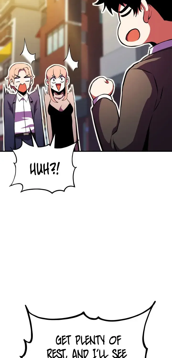 Chapter 196 — page 94